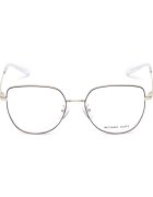 Michael Kors Rame MK3075D