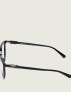 Michael Kors Rame MK4109U