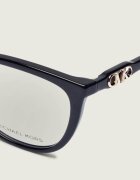 Michael Kors Rame MK4109U