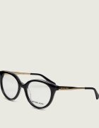 Michael Kors Rame Sitges MK4184U