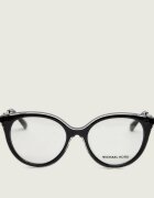 Michael Kors Rame Sitges MK4184U