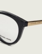 Michael Kors Rame Sitges MK4184U