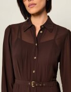 Michael Kors Rochie