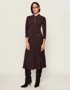 Michael Kors Rochie