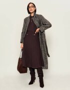 Michael Kors Rochie