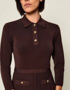 Michael Kors Rochie