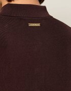 Michael Kors Rochie