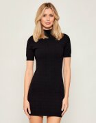 Michael Kors Rochie