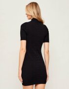 Michael Kors Rochie
