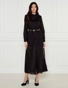 Michael Kors Rochie