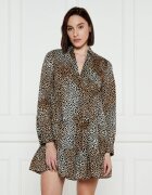 Michael Kors Rochie