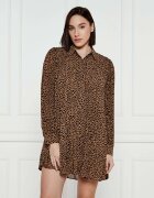 Michael Kors Rochie