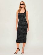 Michael Kors Rochie