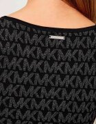 Michael Kors Rochie