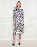 Michael Kors Rochie