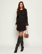 Michael Kors Rochie