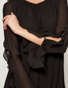 Michael Kors Rochie