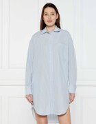 Michael Kors Rochie