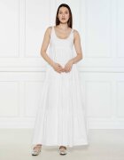 Michael Kors Rochie