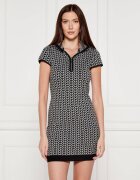 Michael Kors Rochie