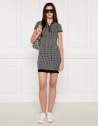 Michael Kors Rochie