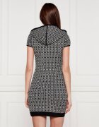 Michael Kors Rochie