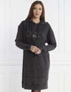 Michael Kors Rochie
