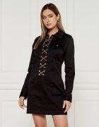 Michael Kors Rochie
