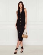 Michael Kors Rochie