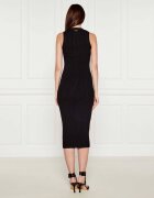 Michael Kors Rochie