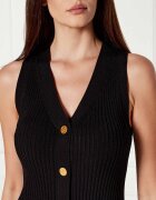 Michael Kors Rochie