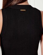 Michael Kors Rochie