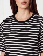Michael Kors Rochie