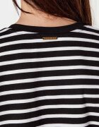 Michael Kors Rochie