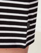 Michael Kors Rochie