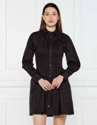 Michael Kors Rochie