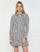 Michael Kors Rochie