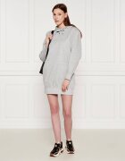 Michael Kors Rochie