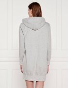 Michael Kors Rochie