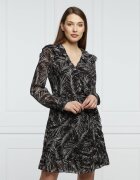 Michael Kors Rochie