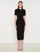 Michael Kors Rochie