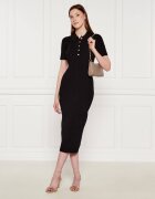 Michael Kors Rochie