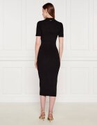 Michael Kors Rochie