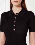Michael Kors Rochie