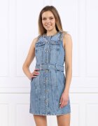 Michael Kors Rochie
