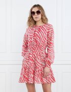 Michael Kors Rochie