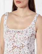 Michael Kors Rochie