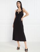 Michael Kors Rochie