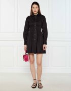 Michael Kors Rochie