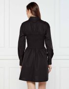 Michael Kors Rochie